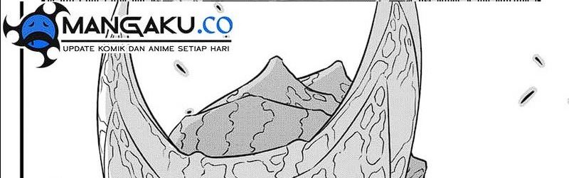 8Kaijuu Chapter 105 Gambar 23