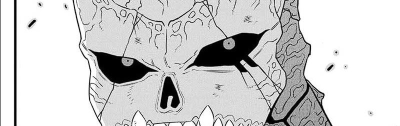 8Kaijuu Chapter 105 Gambar 24