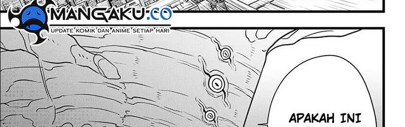 8Kaijuu Chapter 105 Gambar 41