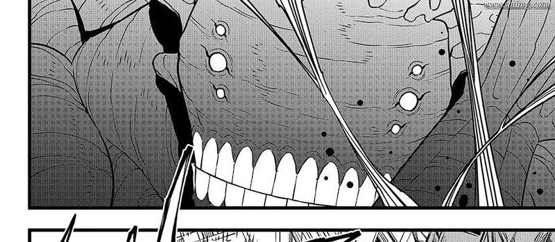 8Kaijuu Chapter 106 Gambar 3