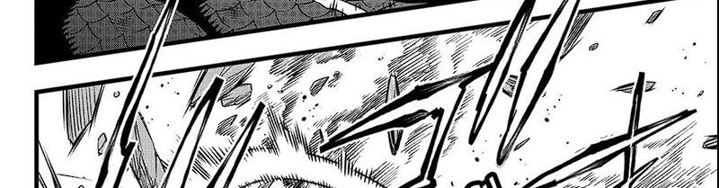 8Kaijuu Chapter 106 Gambar 40