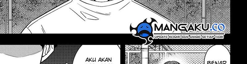 8Kaijuu Chapter 106 Gambar 48