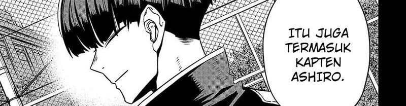 8Kaijuu Chapter 106 Gambar 59