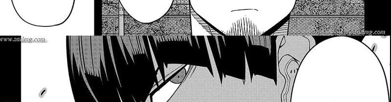 8Kaijuu Chapter 106 Gambar 62