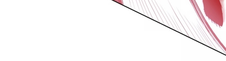 990k Ex-Life Hunter Chapter 17 Gambar 20