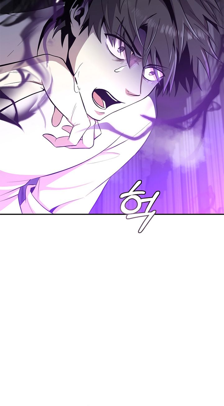 990k Ex-Life Hunter Chapter 43 Gambar 4