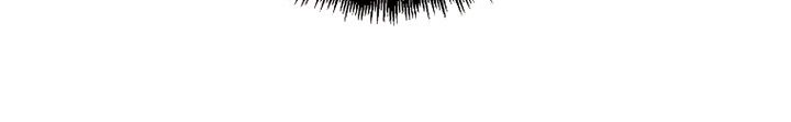 990k Ex-Life Hunter Chapter 43 Gambar 7