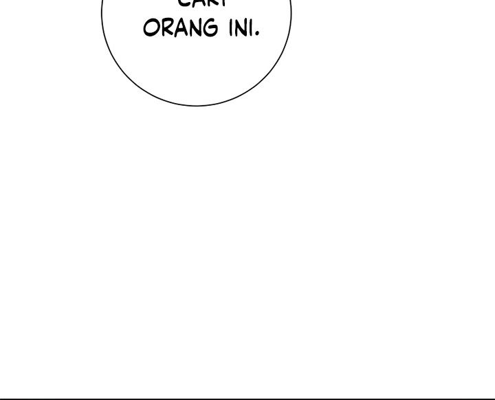 990k Ex-Life Hunter Chapter 43 Gambar 31