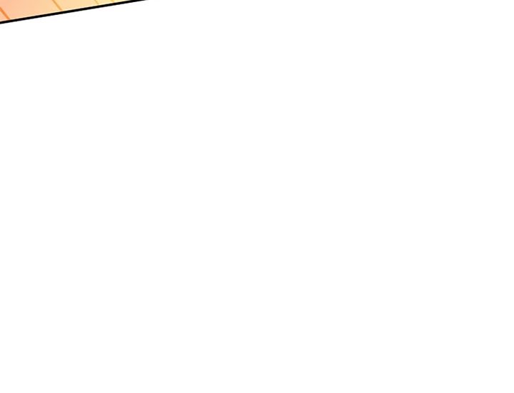 990k Ex-Life Hunter Chapter 58 Gambar 19