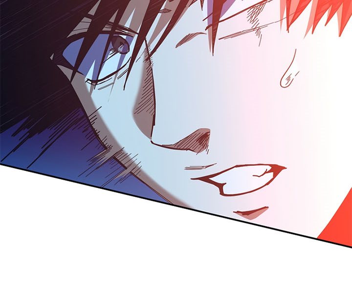 990k Ex-Life Hunter Chapter 58 Gambar 34
