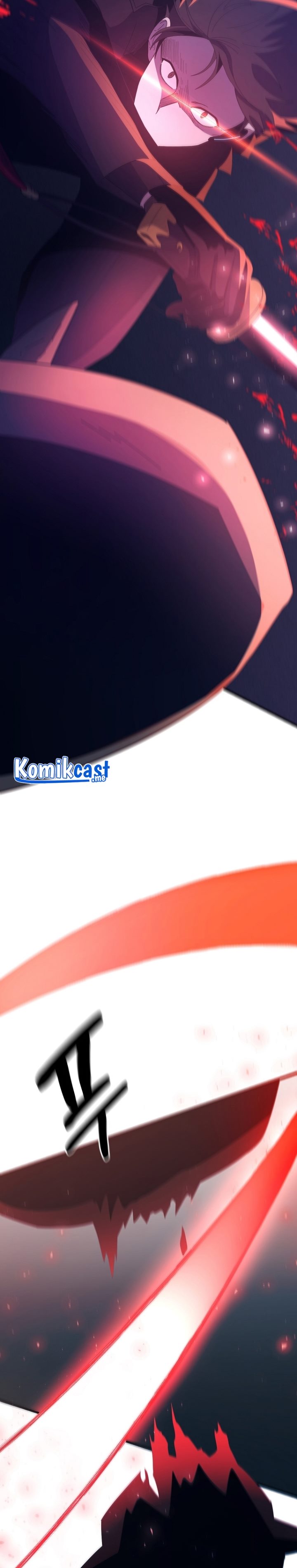 990k Ex-Life Hunter Chapter 80 Gambar 18