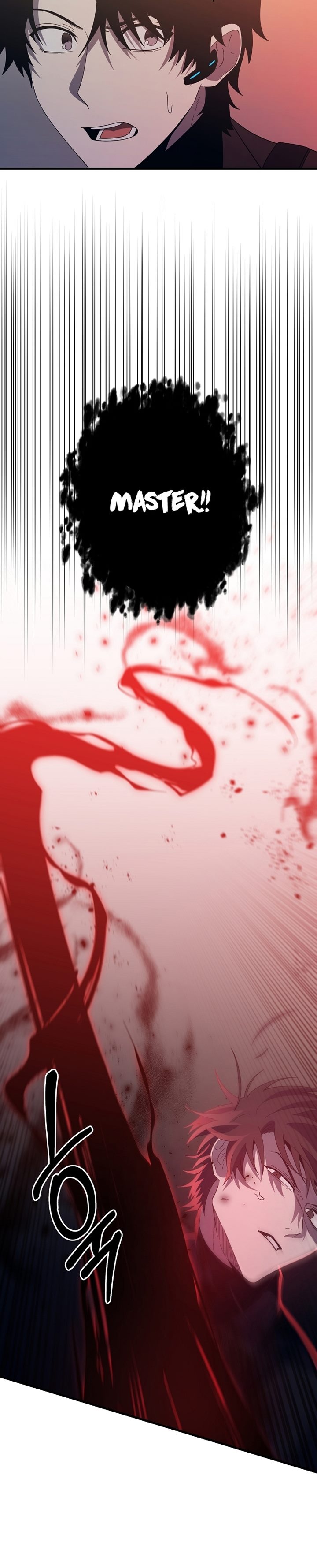 990k Ex-Life Hunter Chapter 80 Gambar 26