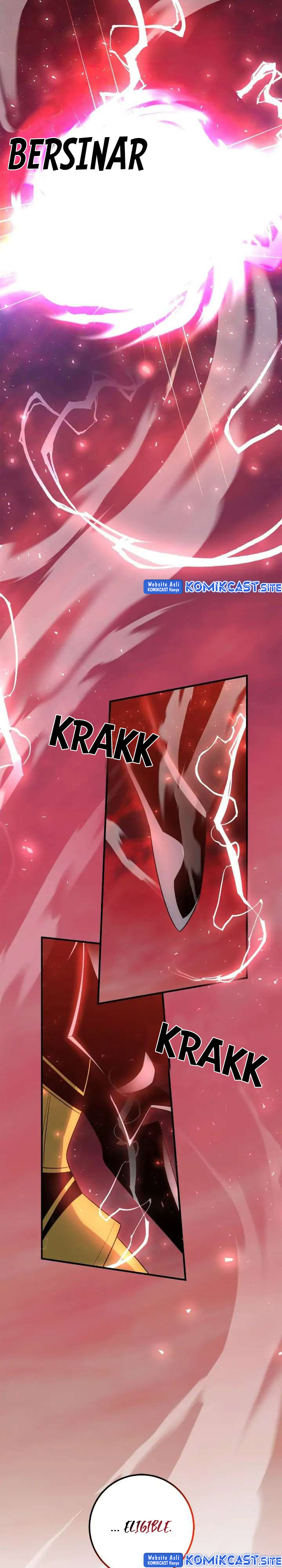 990k Ex-Life Hunter Chapter 94 Gambar 10