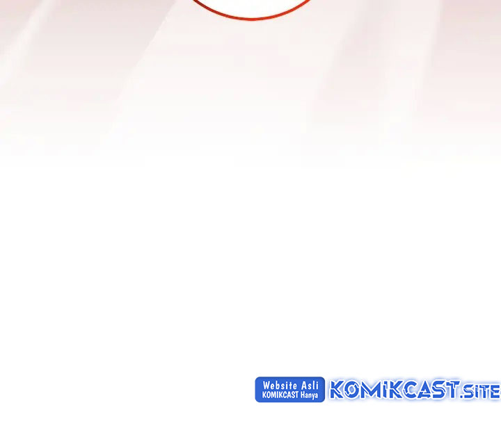 990k Ex-Life Hunter Chapter 94 Gambar 11