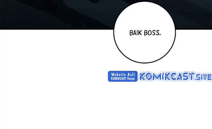 990k Ex-Life Hunter Chapter 94 Gambar 20