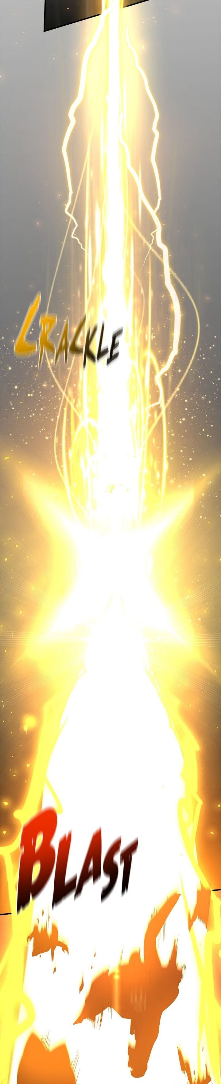 990k Ex-Life Hunter Chapter 99 Gambar 26