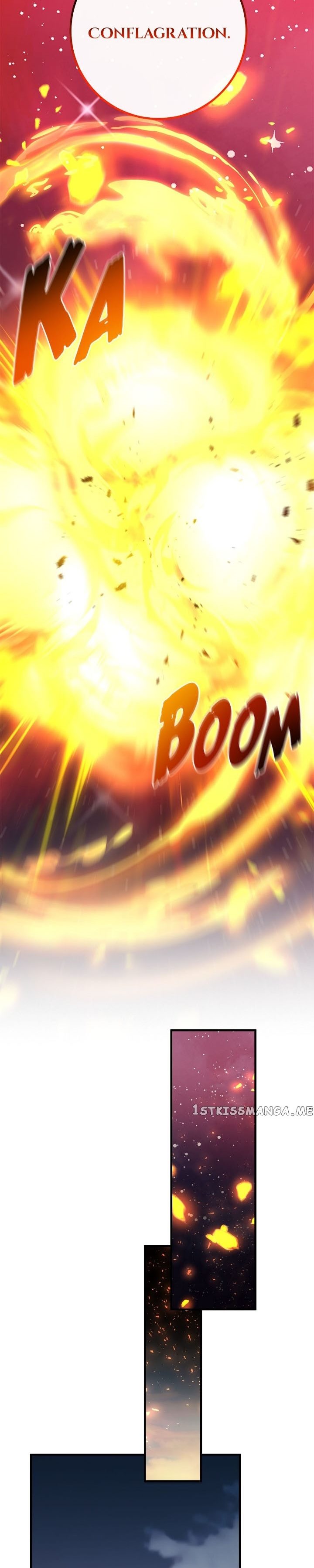 990k Ex-Life Hunter Chapter 104 Gambar 24