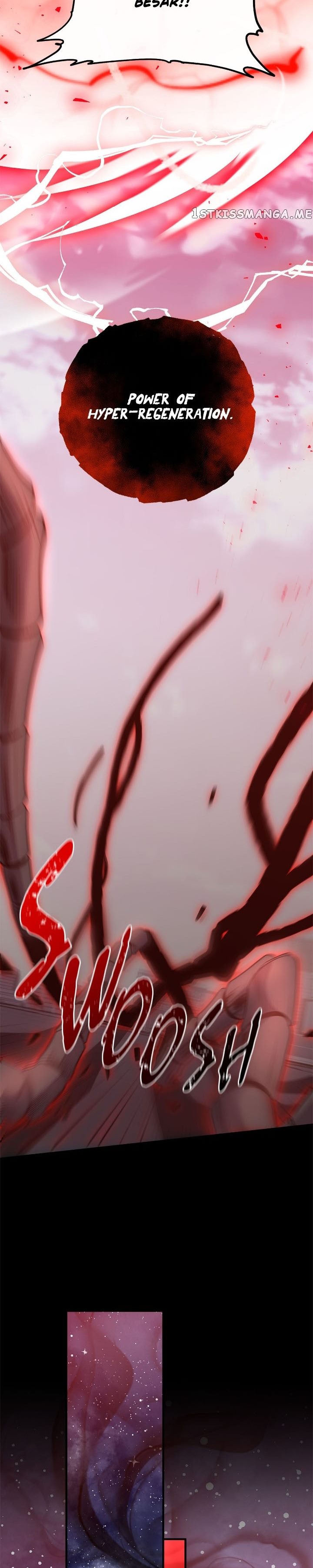 990k Ex-Life Hunter Chapter 104 Gambar 35