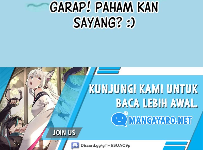 996 At The Start Chapter 05 Gambar 4