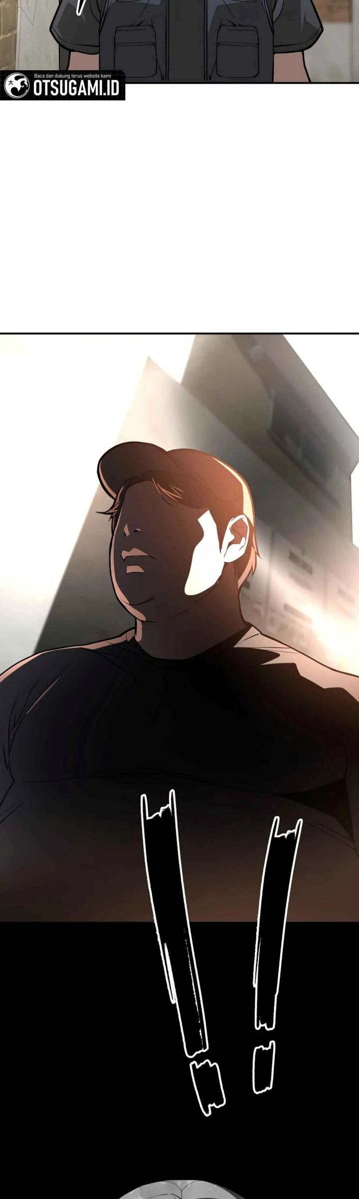 99 Boss Chapter 06 Gambar 20