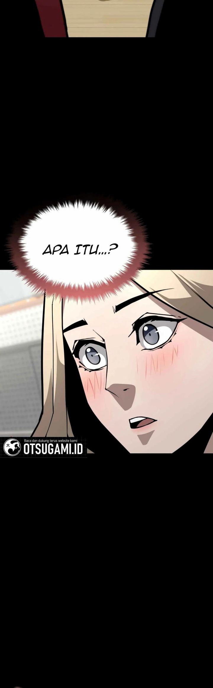 99 Boss Chapter 13 Gambar 3