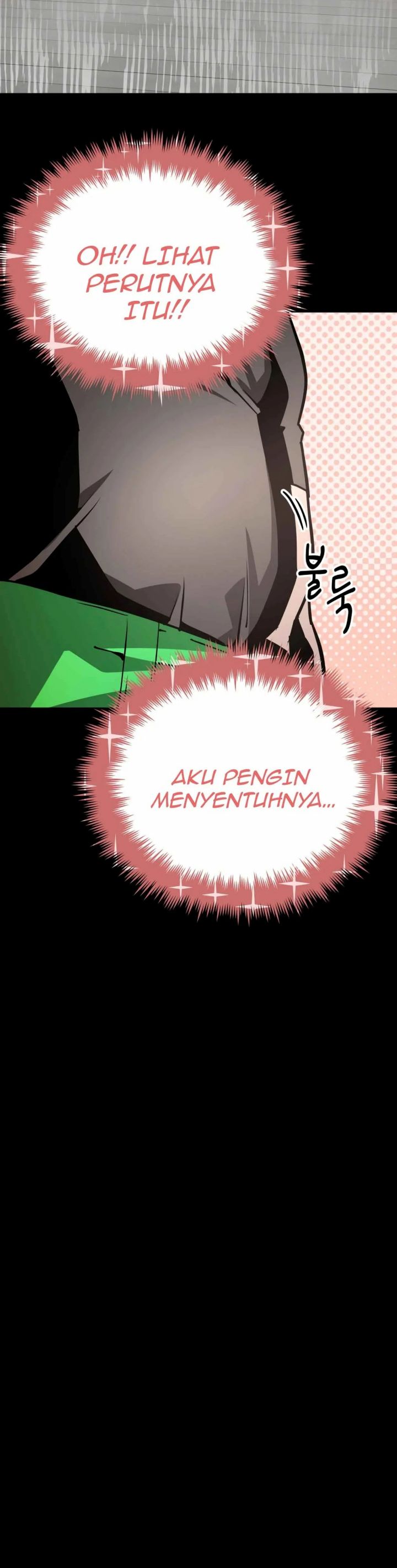 99 Boss Chapter 13 Gambar 6
