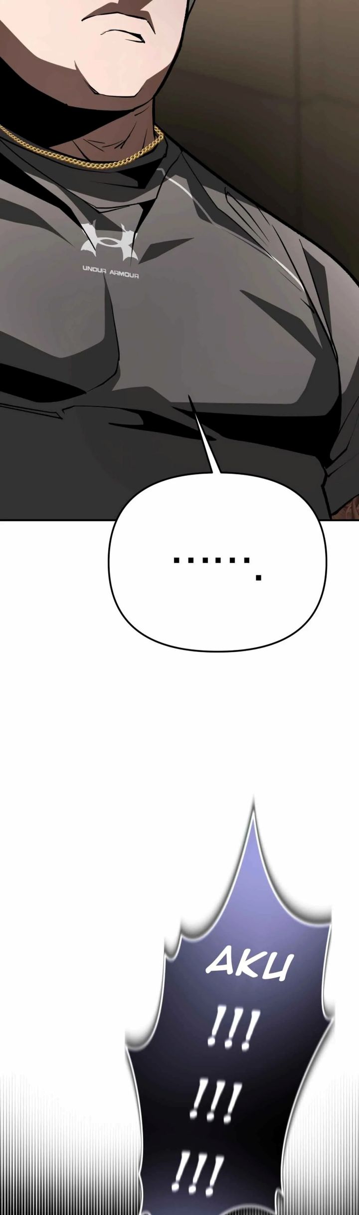 99 Boss Chapter 13 Gambar 38