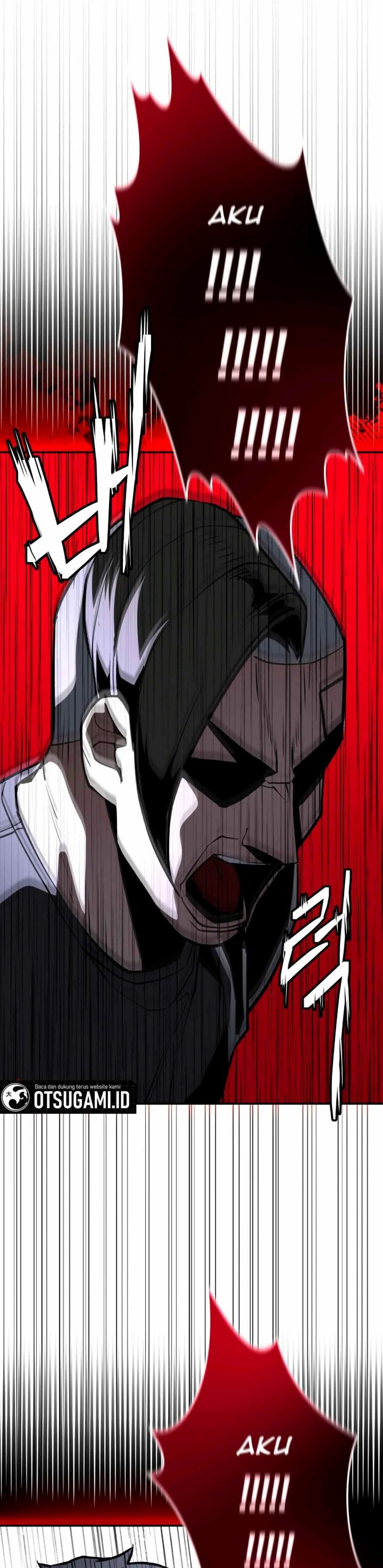 99 Boss Chapter 13 Gambar 52