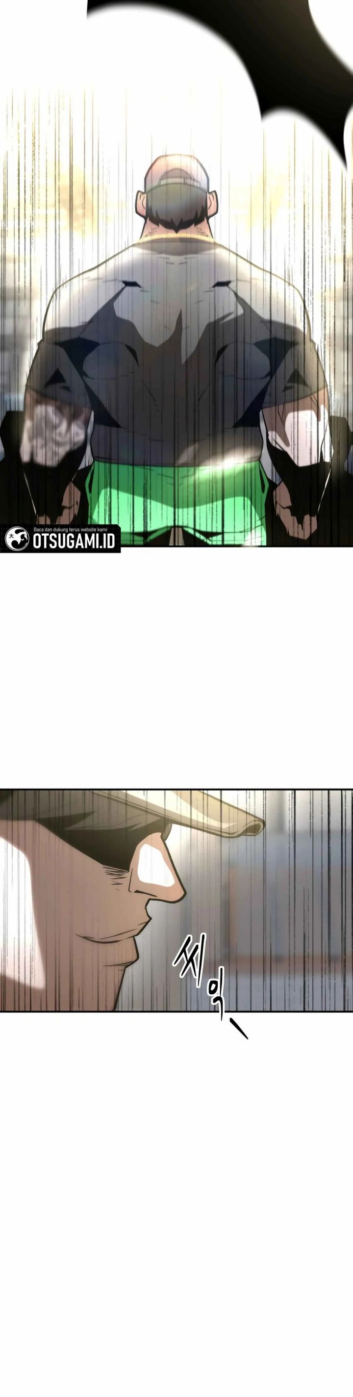 99 Boss Chapter 13 Gambar 57