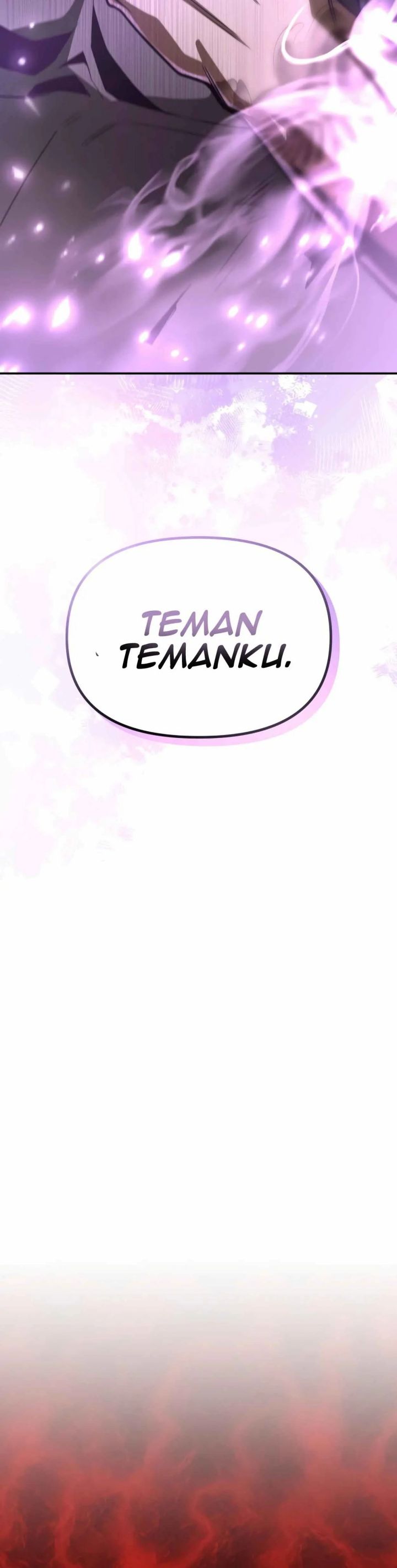 99 Boss Chapter 13 Gambar 60