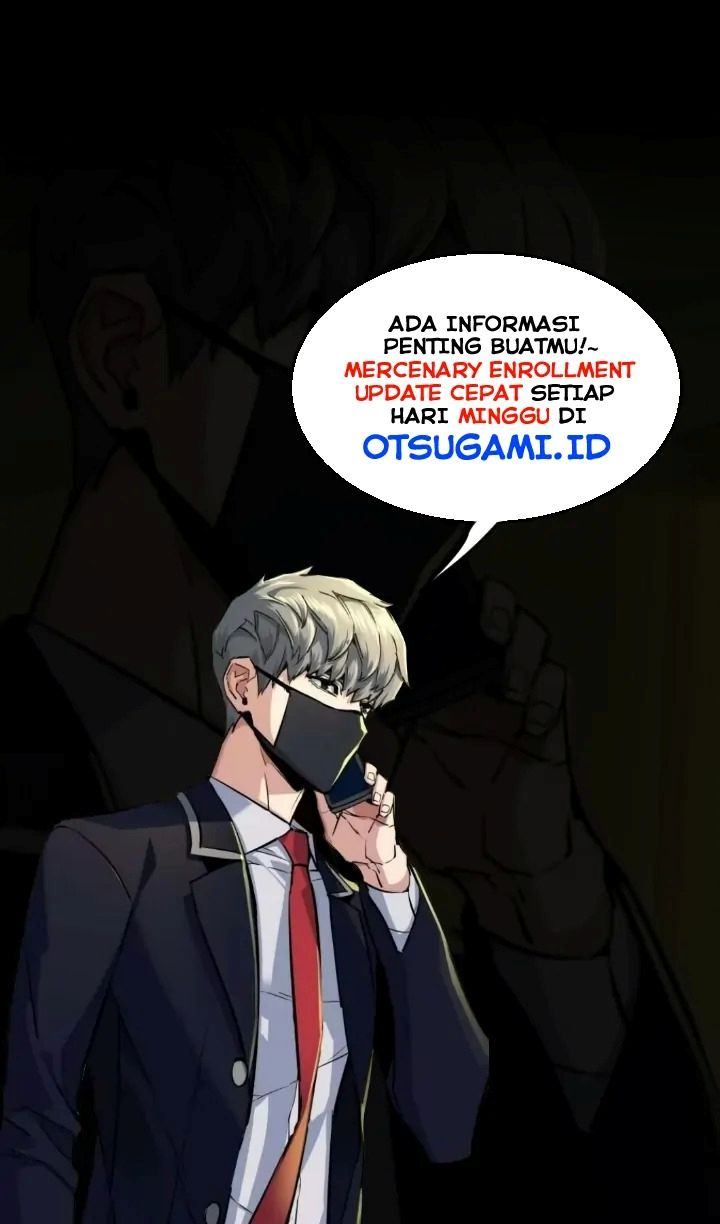 99 Boss Chapter 13 Gambar 65