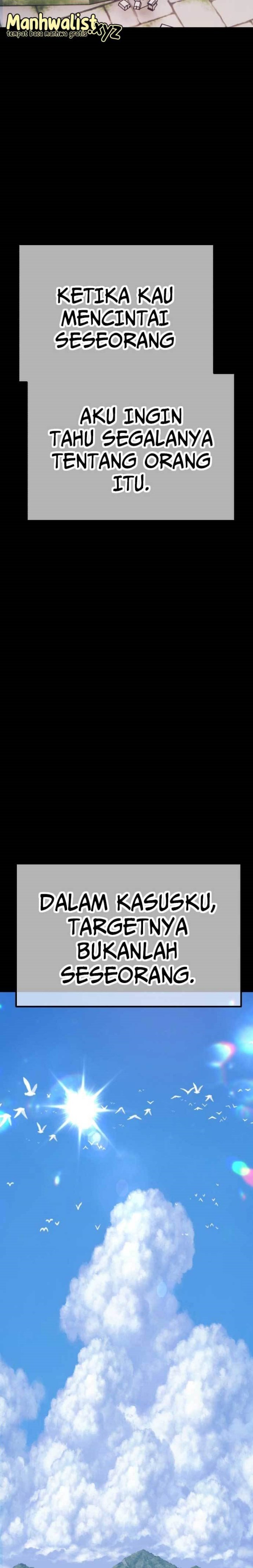 +99 Wooden Stick Chapter 78 Gambar 24