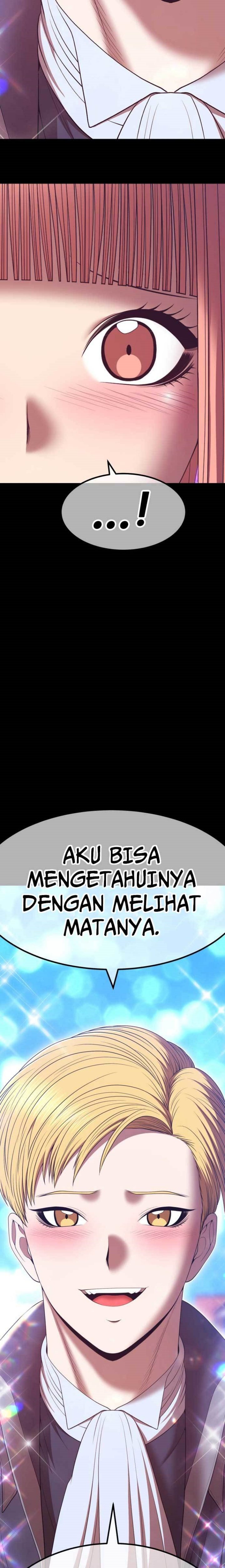 +99 Wooden Stick Chapter 78 Gambar 50
