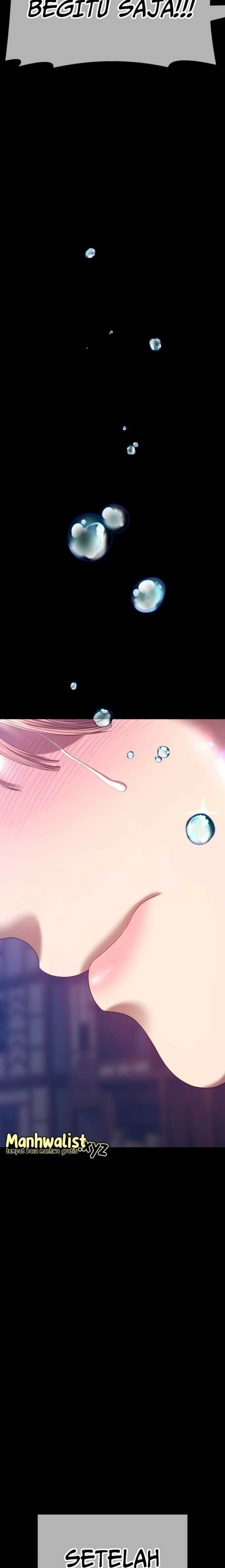 +99 Wooden Stick Chapter 78 Gambar 56