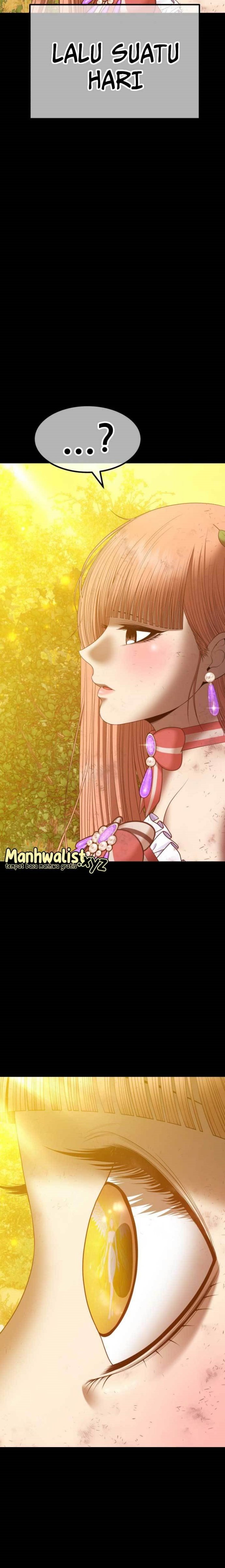 +99 Wooden Stick Chapter 78 Gambar 63