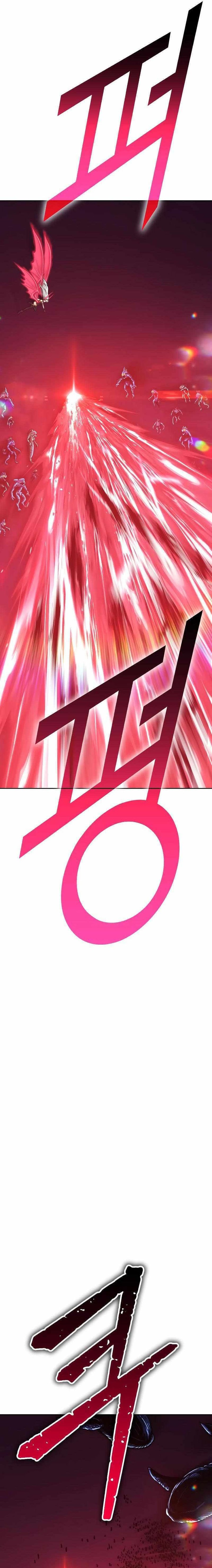 +99 Wooden Stick Chapter 89 Gambar 30