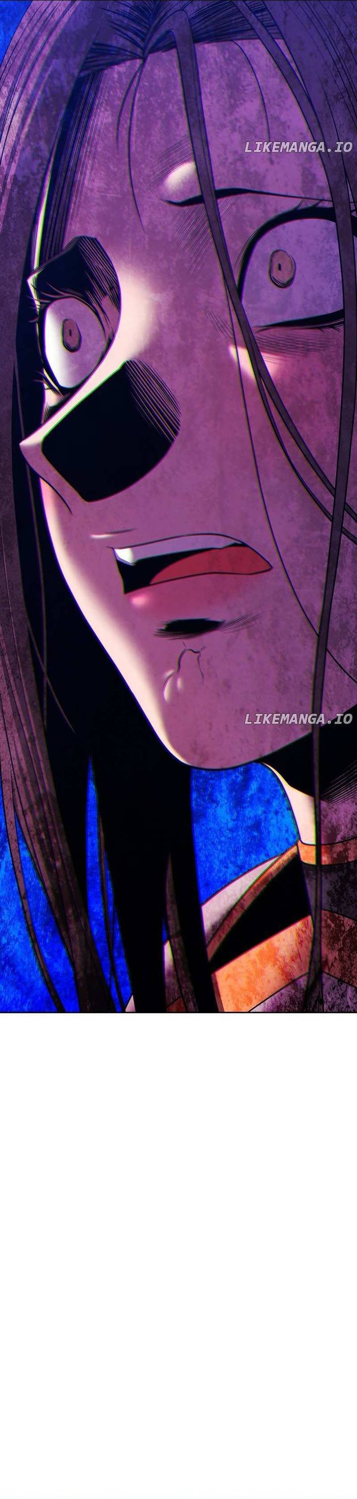 +99 Wooden Stick Chapter 90 Gambar 63