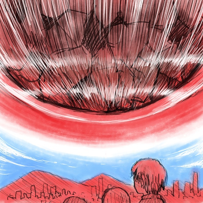 Don’t Mind ★ Count Fruit Punch Sensei!! Chapter 00 Gambar 18
