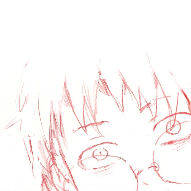 Don’t Mind ★ Count Fruit Punch Sensei!! Chapter 00 Gambar 19