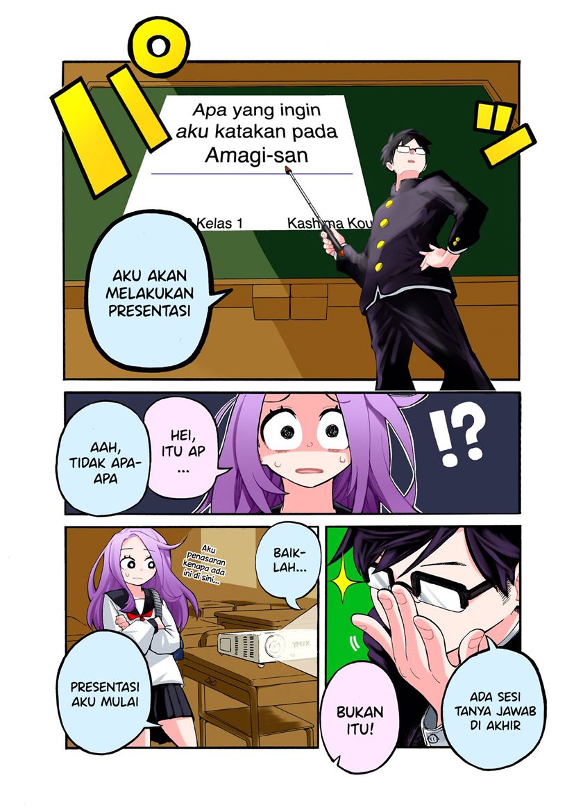 Presentation Chapter 00 Gambar 3