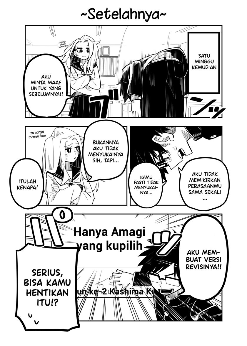 Presentation Chapter 00 Gambar 6