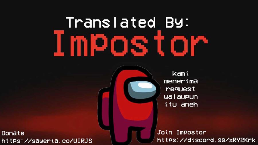 Quarantine Forced Us to Boymode. Chapter 00 Gambar 1