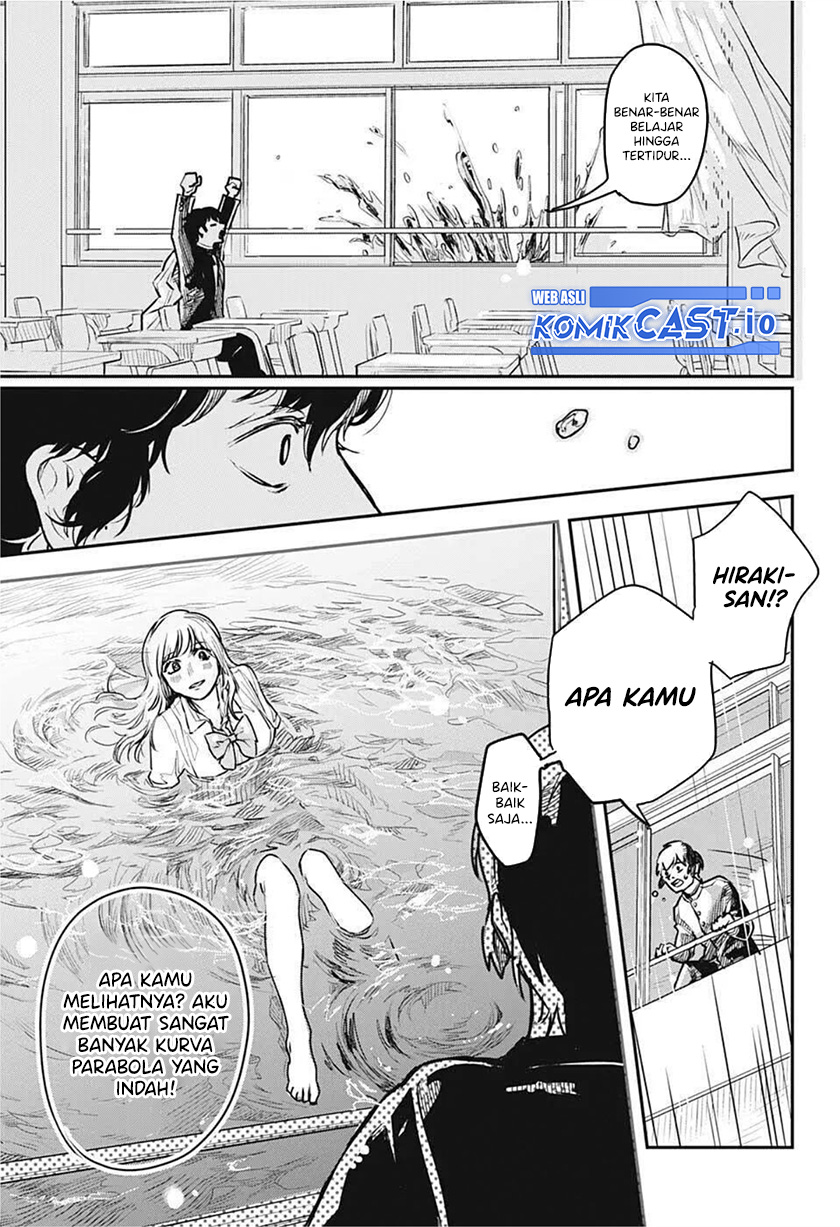 Railway/Gateway Chapter 00 Gambar 13