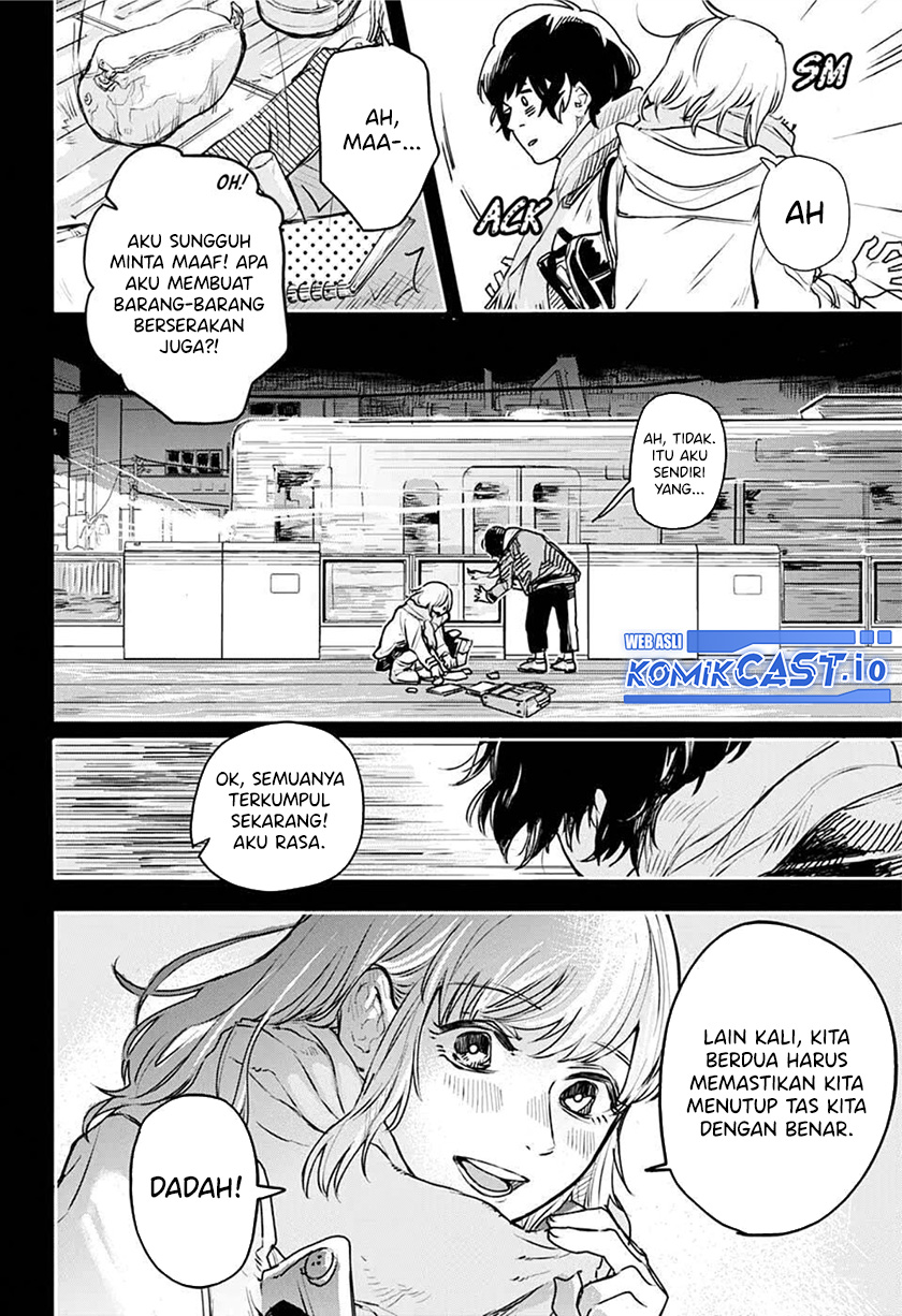 Railway/Gateway Chapter 00 Gambar 20