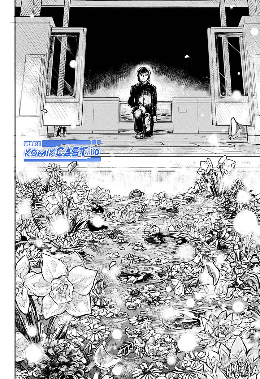 Railway/Gateway Chapter 00 Gambar 36