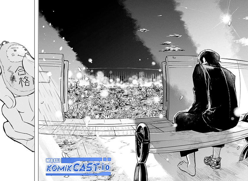 Railway/Gateway Chapter 00 Gambar 39