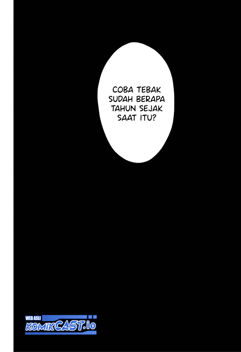 Railway/Gateway Chapter 00 Gambar 40