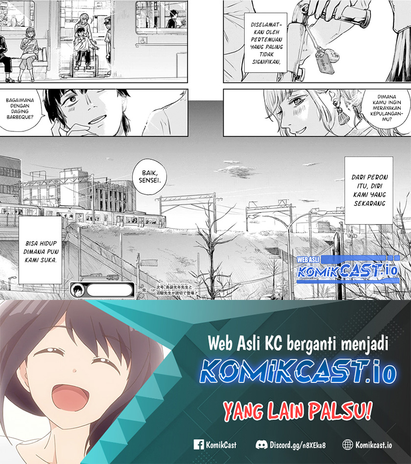 Railway/Gateway Chapter 00 Gambar 44