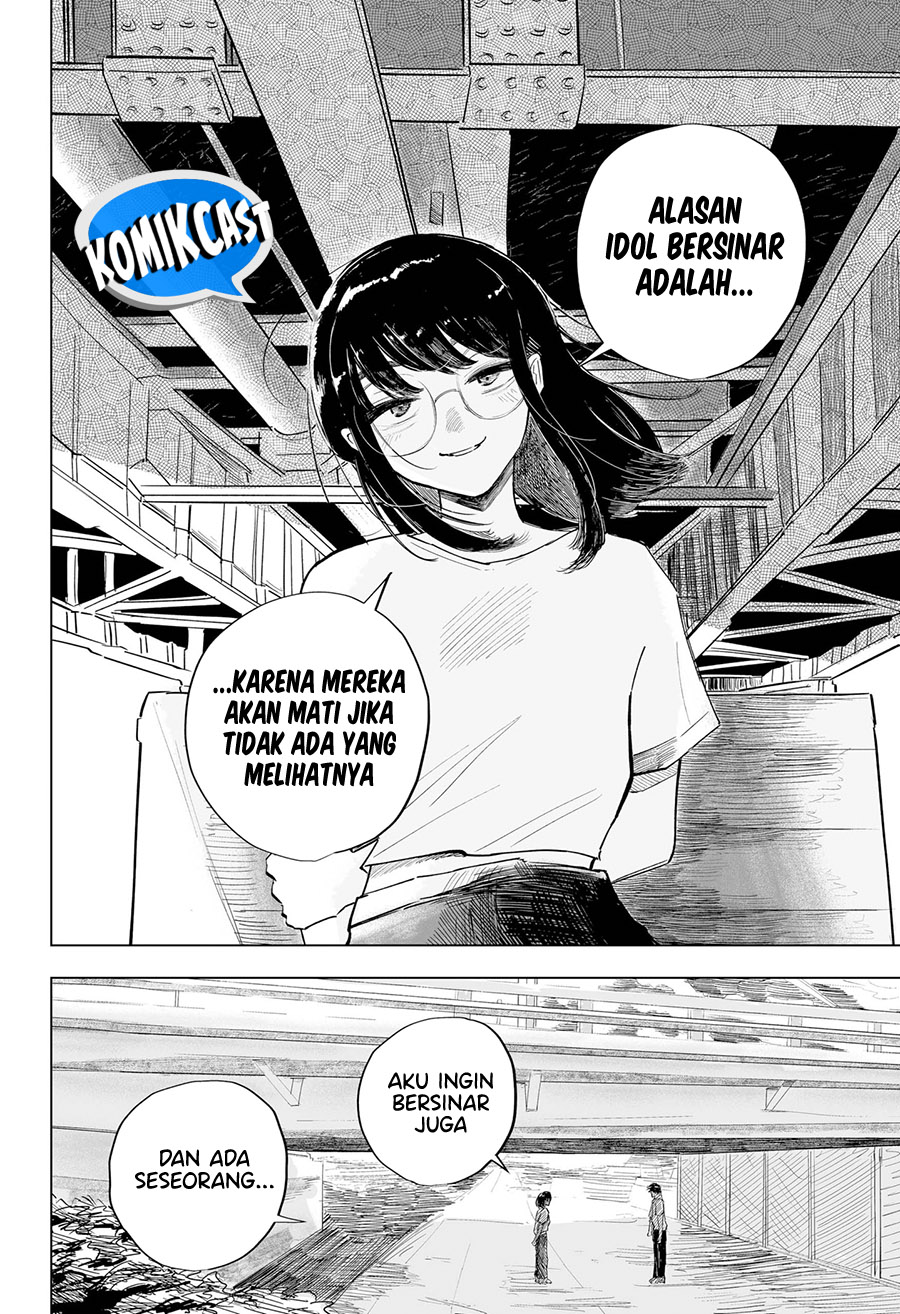Resonance Chapter 00 Gambar 24