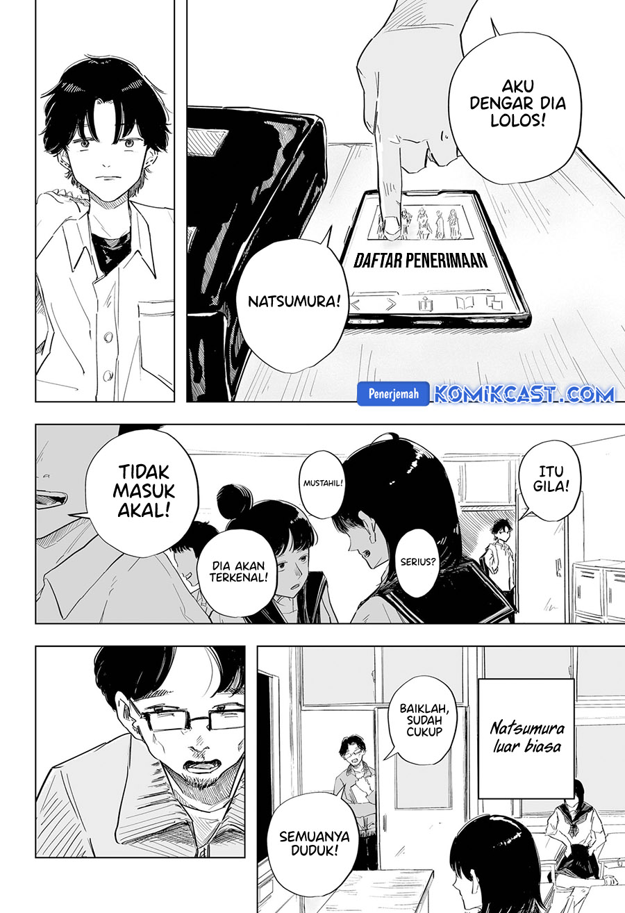 Resonance Chapter 00 Gambar 26